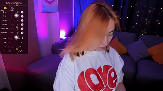 deboramoore's Live XXX Chat