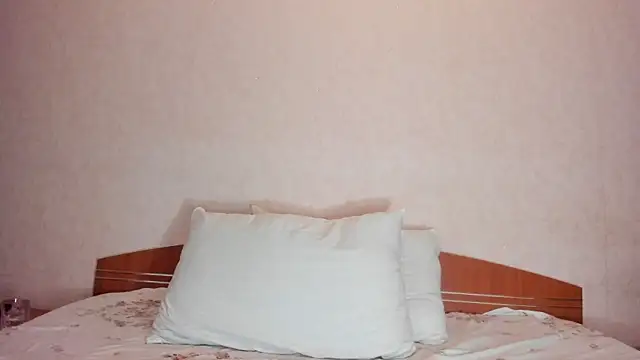 RaysaQuin's Live XXX Chat