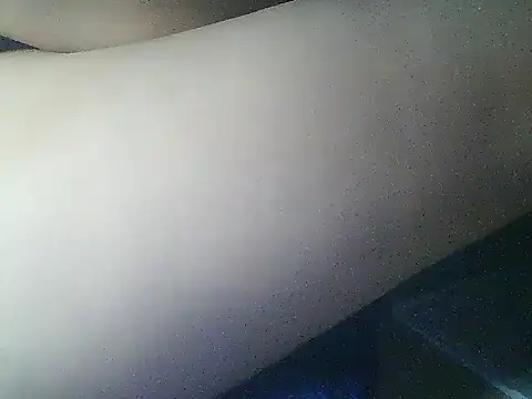 Amily789's Webcam Show