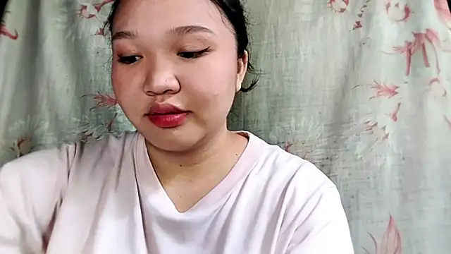 AnDominik's Live XXX Chat