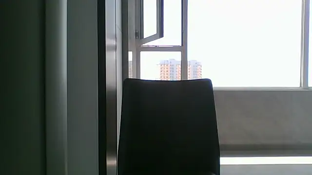 Živý XXX chat nole_china7