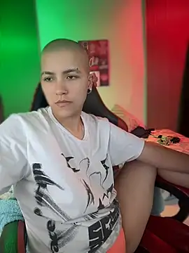 nicocoox live XXX chat