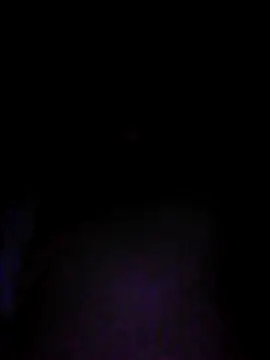 Hildaqii Chat XXX in diretta