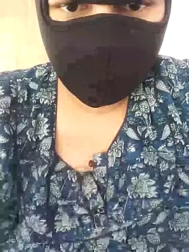 tamilselvi23 লাইভ XXX চ্যাট