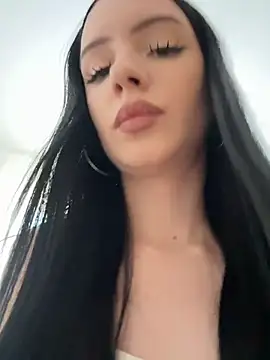 flora_off Live XXX-chat