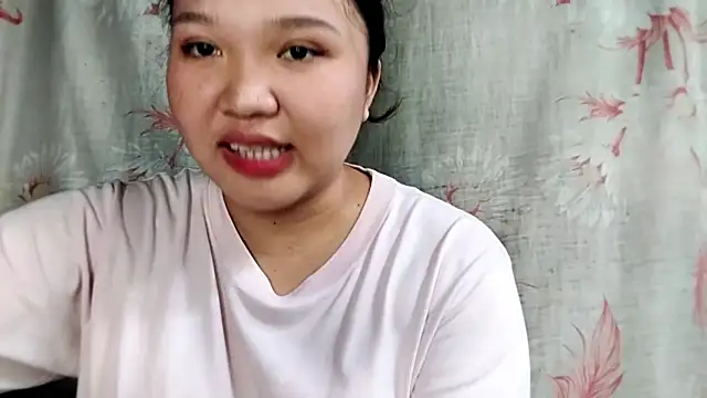 แชท XXX สดของ AnDominik