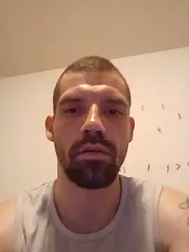 RuleMasterX XXX чат на живо