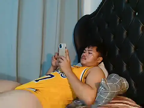 day_dreamers' Live XXX Chat