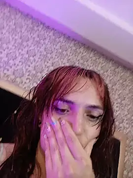 Sophia_Cherry__ Chat XXX in diretta