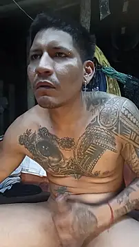 Chat XXX en directo de cielo420