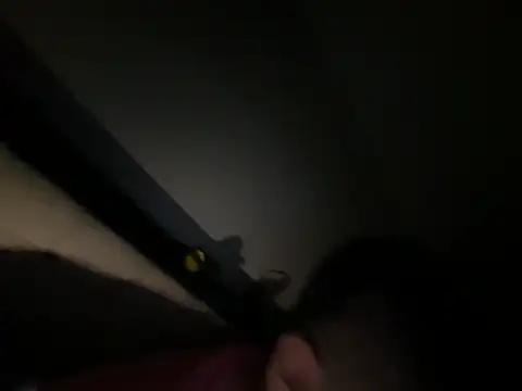 Manuelacho Chat XXX live