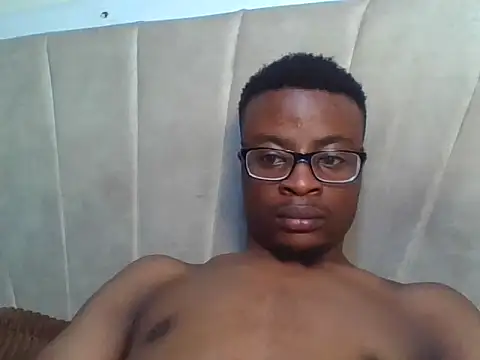 دردشة freakyboy255 الجنسية المباشرة