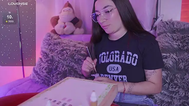issa_monterrey 라이브 XXX 채팅