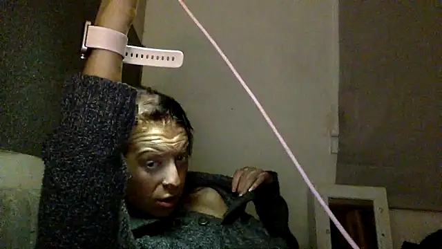 Bellababexox Webcam show