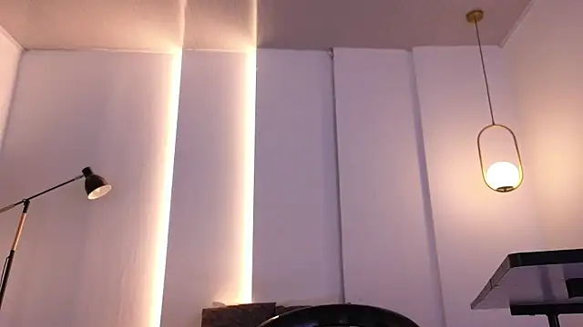 Živý XXX chat Jake_muller2
