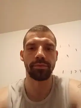 RuleMasterX XXX чат на живо