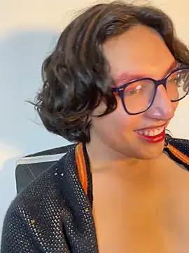 Chat XXX Live -BlueOpal-