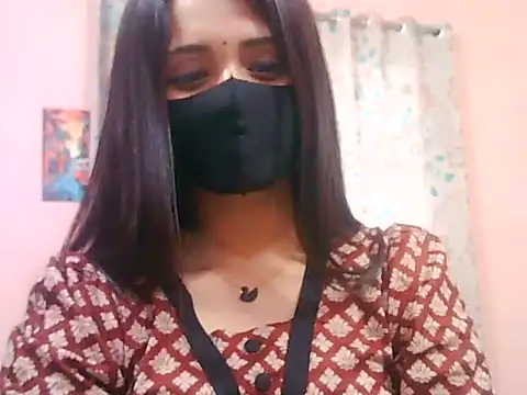 Dream_Girl1432's Live XXX Chat