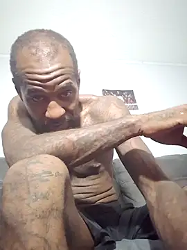 Chat XXX en directo de Boozle666