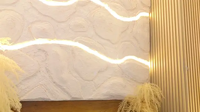 dojacandice 现场XXX聊天