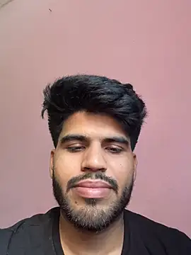 MASTTERRRR Live XXX-Chat