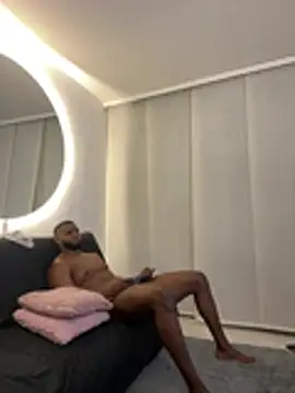 دردشة Natalia_Fit الجنسية المباشرة