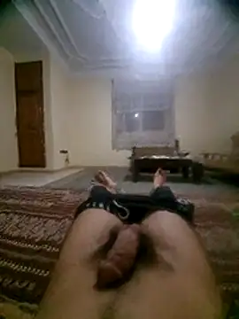 orgazm11 现场XXX聊天