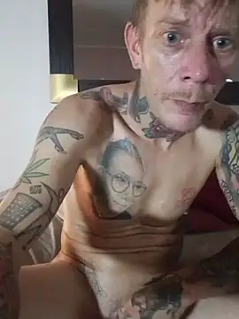 mr_candy1986 Live XXX-Chat