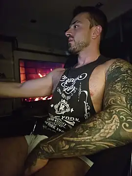 AngelBlack__ XXX чат на живо