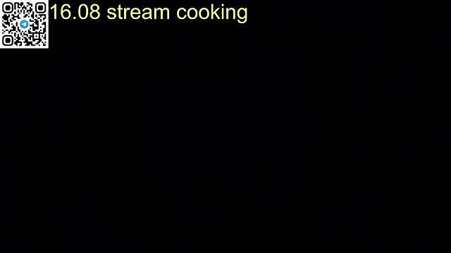 Chat XXX Live MatthewHoffis