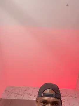 ArexBlack's Live XXX Chat