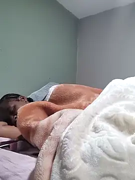 princess-boobz's Live XXX Chat