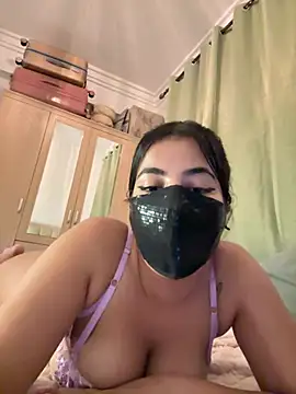al_anoud live XXX chat