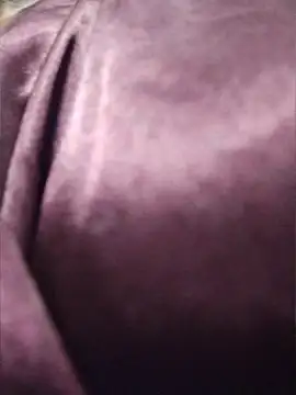 BusyB1983 라이브 XXX 채팅