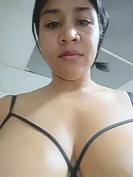 LexyJohnnes_n Live XXX chat