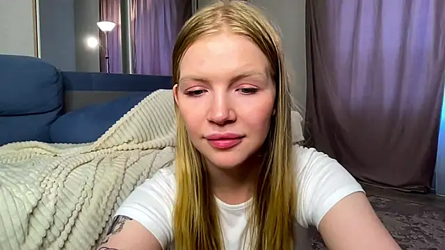 Chat XXX en directo de pestiyilinet