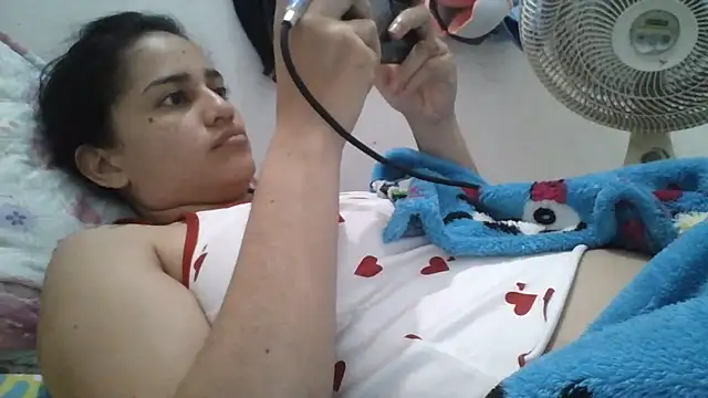 girl_tits Live XXX-chat