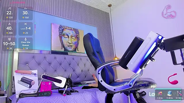 Chat XXX Live Ethanx18_