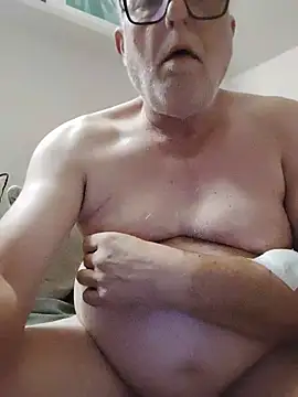 Corref – Naživo XXX chat
