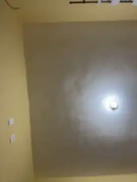 Morenacarioca3 Chat XXX in diretta