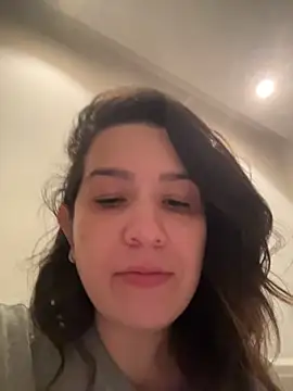 Chat +18 de amooraaamoon ao vivo