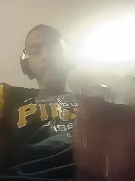 Chat +18 de Og6grits ao vivo