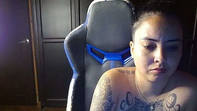 jaydensalvatore_ Live XXX-Chat