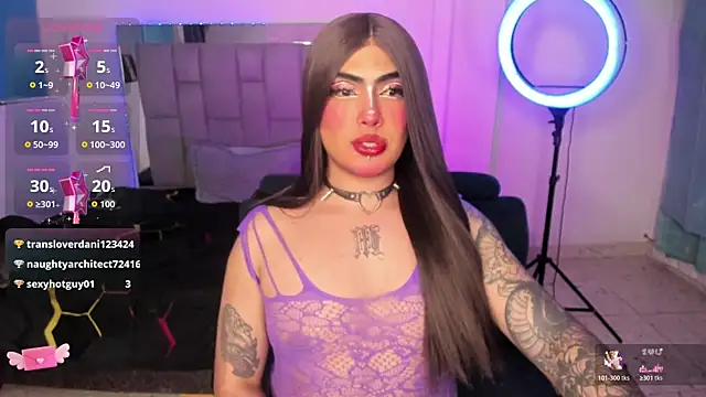 Sophie_whitexxx's Webcam Show