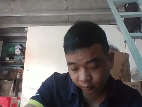 Palatable69-VN 现场XXX聊天