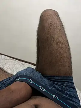himanhu5690 Webcamshow