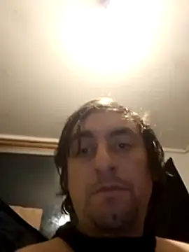 Chat XXX en directo de Jackdick1313