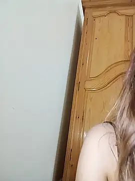 indilasixeey Adlı Modelin Web Kamerası Şovu