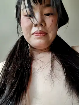 520Winnie 现场XXX聊天