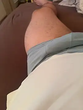 عرض كام polish_dirty_couple